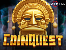 Hemşiremaaşları. Nitro casino slots.48